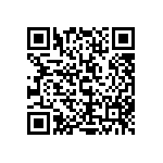 PIC32MX330F064H-V-PT QRCode