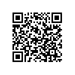 PIC32MX330F064HT-V-MR QRCode