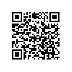 PIC32MX330F064HT-V-PT QRCode