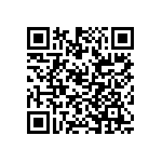 PIC32MX330F064L-V-PT QRCode