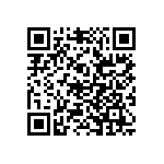 PIC32MX330F064LT-I-PF QRCode