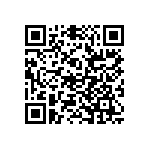 PIC32MX330F064LT-I-TL QRCode