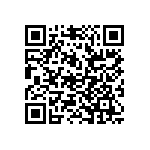 PIC32MX330F064LT-V-PF QRCode