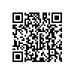 PIC32MX330F064LT-V-PT QRCode