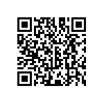 PIC32MX330F064LT-V-TL QRCode