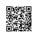 PIC32MX340F128H-80V-PT QRCode