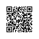 PIC32MX340F128HT-80V-MR QRCode