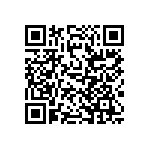 PIC32MX340F128L-80I-PT QRCode