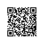 PIC32MX340F128L-80V-PT QRCode