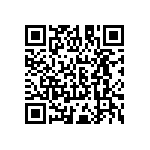 PIC32MX340F128LT-80V-BG QRCode