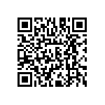 PIC32MX340F256H-80V-MR QRCode