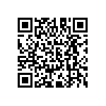 PIC32MX340F256HT-80V-MR QRCode