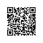 PIC32MX340F512H-80I-MR QRCode