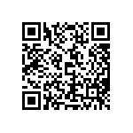 PIC32MX340F512H-80I-PT QRCode