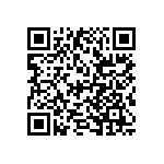 PIC32MX340F512HT-80V-MR QRCode