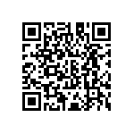 PIC32MX350F128H-I-PT QRCode