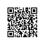 PIC32MX350F128H-I-RG QRCode