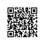 PIC32MX350F128H-V-MR QRCode
