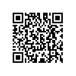 PIC32MX350F128HT-I-RG QRCode