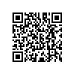 PIC32MX350F128HT-V-MR QRCode