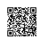 PIC32MX350F128HT-V-RG QRCode