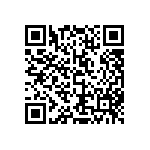 PIC32MX350F128L-I-PT QRCode