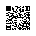 PIC32MX350F128L-V-PF QRCode