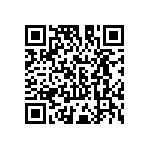 PIC32MX350F128LT-I-PF QRCode