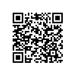 PIC32MX350F128LT-V-PF QRCode