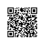 PIC32MX350F128LT-V-PT QRCode