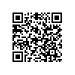 PIC32MX350F128LT-V-TL QRCode