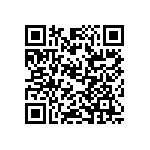 PIC32MX350F256H-V-MR QRCode