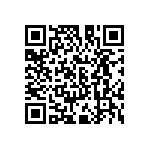 PIC32MX350F256HT-I-PT QRCode