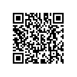 PIC32MX350F256HT-V-MR QRCode