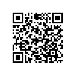 PIC32MX350F256HT-V-PT QRCode