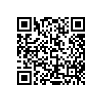 PIC32MX350F256L-I-PF QRCode