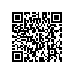 PIC32MX350F256L-I-PT QRCode