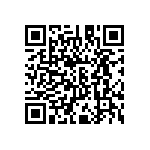 PIC32MX350F256L-V-PF QRCode