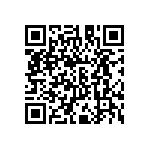 PIC32MX350F256L-V-PT QRCode