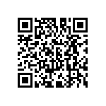 PIC32MX350F256LT-I-PT QRCode