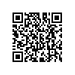 PIC32MX350F256LT-V-PT QRCode