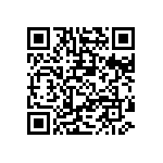 PIC32MX360F256L-80V-BG QRCode