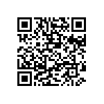 PIC32MX360F256L-80V-PT QRCode