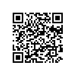 PIC32MX360F256LT-80I-PT QRCode