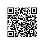 PIC32MX360F256LT-80V-BG QRCode