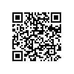 PIC32MX360F512L-80I-BG QRCode