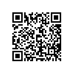 PIC32MX360F512L-80V-BG QRCode