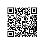 PIC32MX360F512L-80V-PT QRCode
