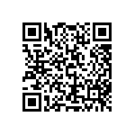 PIC32MX370F512H-V-MR QRCode