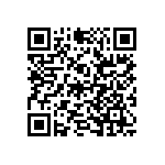 PIC32MX370F512HT-I-PT QRCode